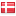 superlogo.co.uk server is located in Denmark
